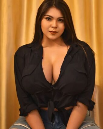 Richa Dutt Foto Nude Leaked OnlyFans 18