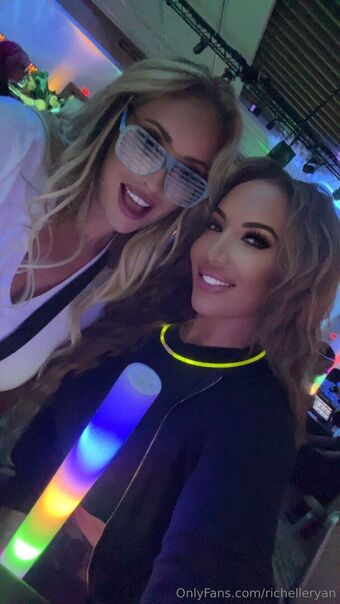richelleryan Foto Nude Leaked OnlyFans 138