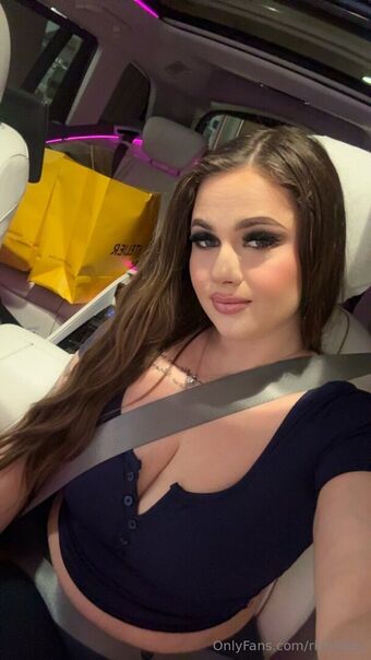 richhdes Foto Nude Leaked OnlyFans 6