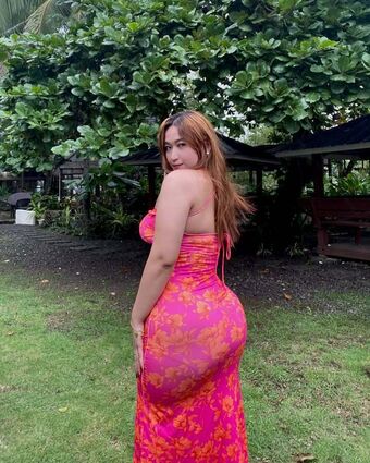 Rie Sacdalan