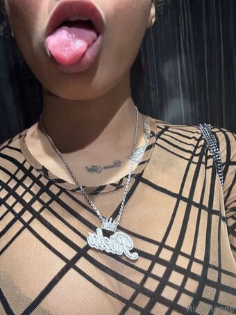 rielarenee Foto Nude Leaked OnlyFans 17