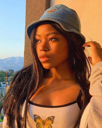 Riele Downs