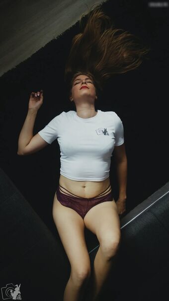 riina Foto Nude Leaked OnlyFans 11