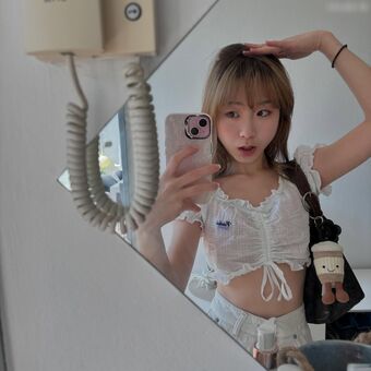 rikaaaa__aaa Foto Nude Leaked OnlyFans 10