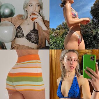 Riley Hubatka
