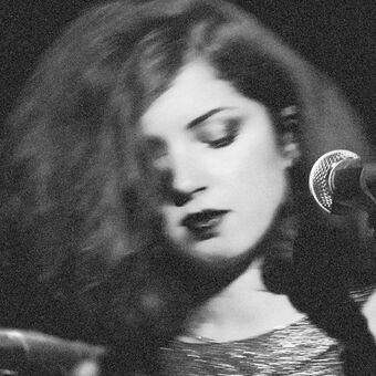 Riley Pinkerton Foto Nude Leaked OnlyFans 17