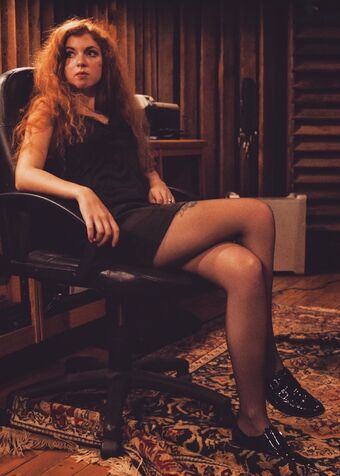 Riley Pinkerton Foto Nude Leaked OnlyFans 18