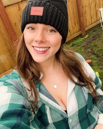 Riley Rox Foto Nude Leaked OnlyFans 4