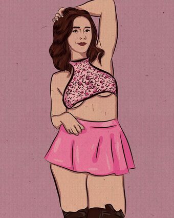 Riley Rox Foto Nude Leaked OnlyFans 7