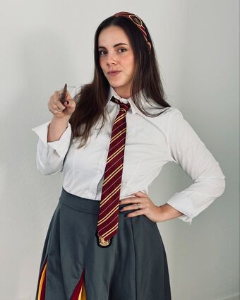 Riley Rox Foto Nude Leaked OnlyFans 12