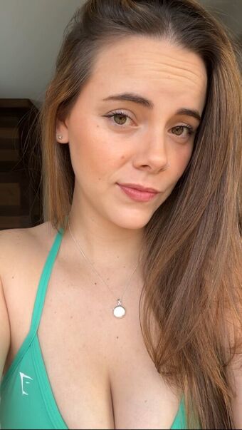 Riley Rox Foto Nude Leaked OnlyFans 15