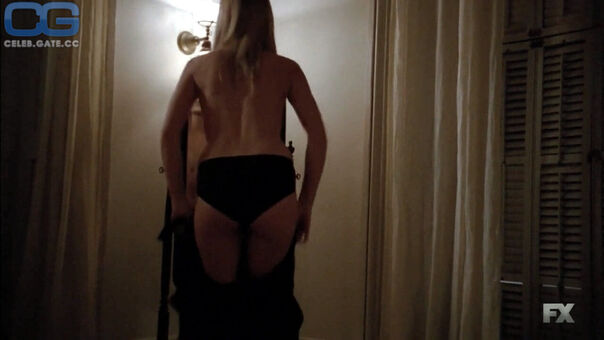 Riley Voelkel Foto Nude Leaked OnlyFans 5