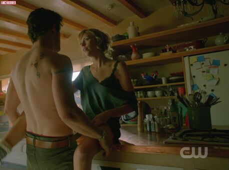 Riley Voelkel Foto Nude Leaked OnlyFans 6