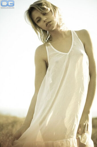 Riley Voelkel Foto Nude Leaked OnlyFans 7