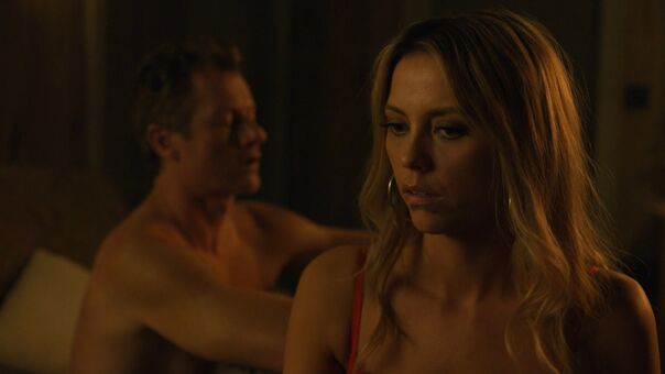 Riley Voelkel Foto Nude Leaked OnlyFans 8