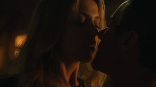 Riley Voelkel Foto Nude Leaked OnlyFans 12