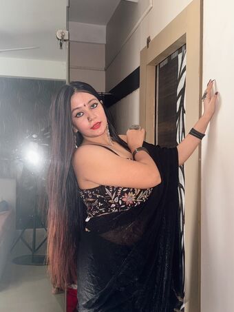rimpihere Foto Nude Leaked OnlyFans 26