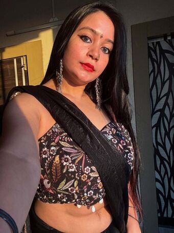 rimpihere Foto Nude Leaked OnlyFans 31
