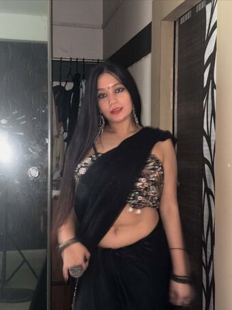 rimpihere Foto Nude Leaked OnlyFans 32