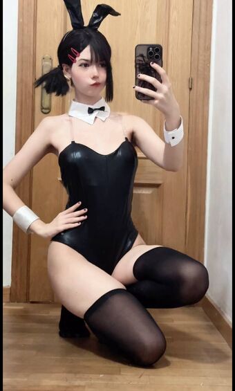 rincospl Foto Nude Leaked OnlyFans 104