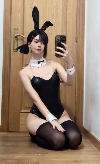 rincospl Foto Nude Leaked OnlyFans 105