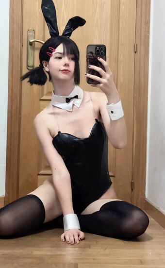 rincospl Foto Nude Leaked OnlyFans 107