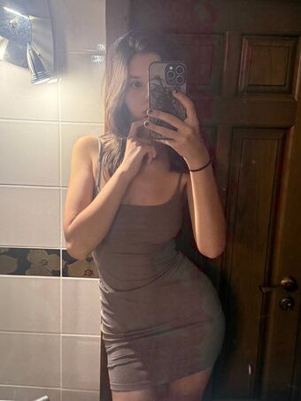 rincospl Foto Nude Leaked OnlyFans 109