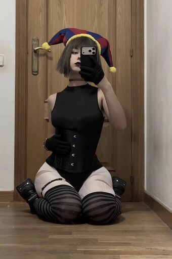 rincospl Foto Nude Leaked OnlyFans 168