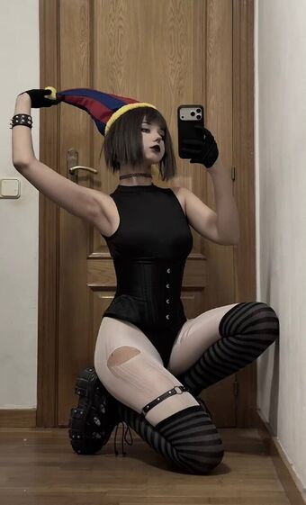 rincospl Foto Nude Leaked OnlyFans 171