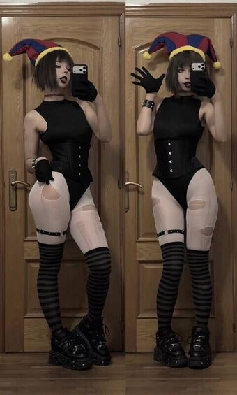 rincospl Foto Nude Leaked OnlyFans 172