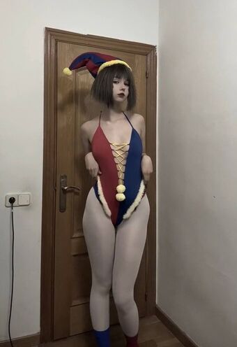 rincospl Foto Nude Leaked OnlyFans 175