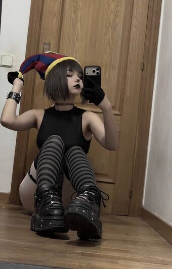 rincospl Foto Nude Leaked OnlyFans 176