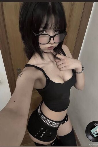 rincospl Foto Nude Leaked OnlyFans 178