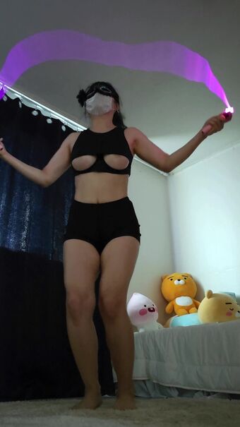 Ring K Foto Nude Leaked OnlyFans 40