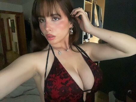 Rinna0x