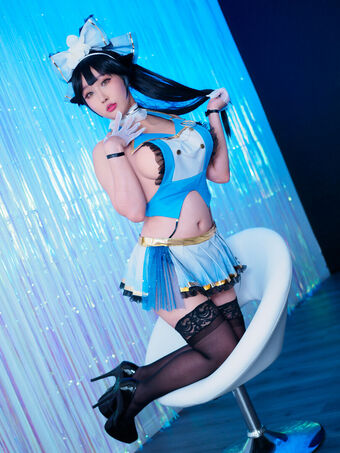 Rinnie Riot Foto Nude Leaked OnlyFans 49