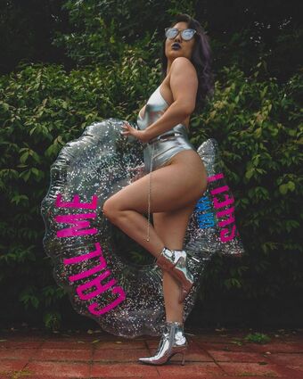 Rinnvincible Foto Nude Leaked OnlyFans 30