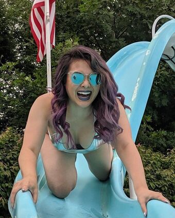 Rinnvincible Foto Nude Leaked OnlyFans 31