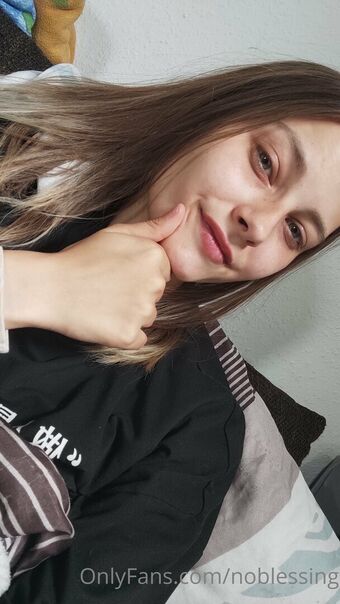 rinxeya Foto Nude Leaked OnlyFans 1