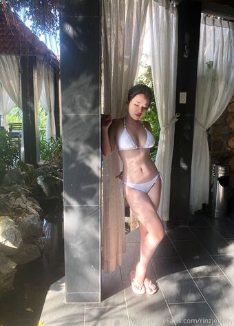 RinzjeBaby Foto Nude Leaked OnlyFans 41