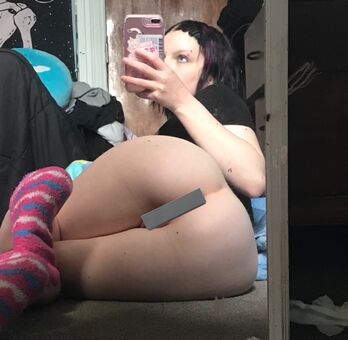 ripcaseyy