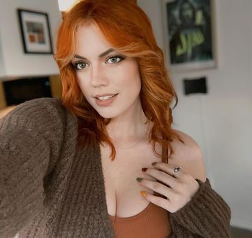 RipMika