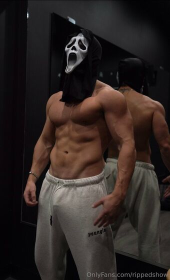 rippedshow