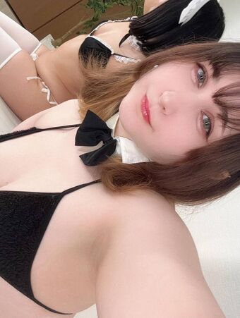 riri Foto Nude Leaked OnlyFans 45