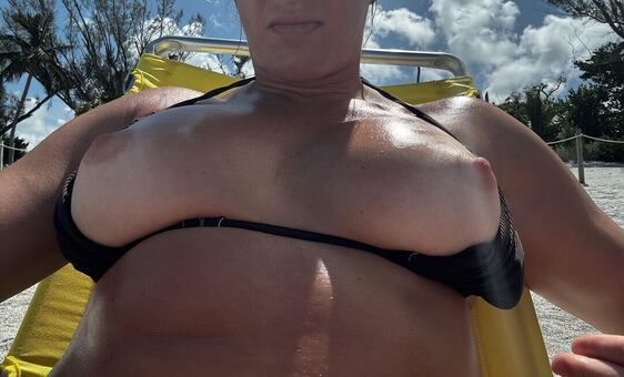 risquelifter Foto Nude Leaked OnlyFans 4