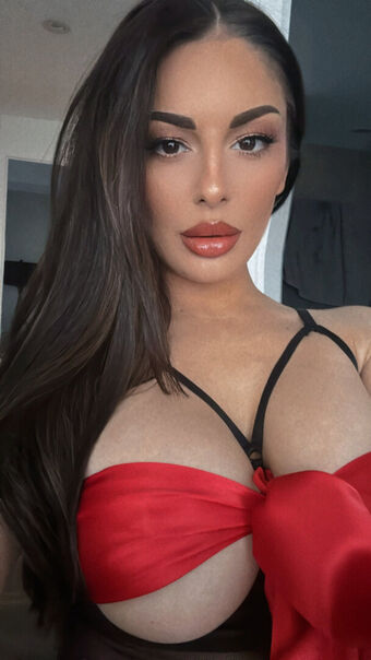Risrose Foto Nude Leaked OnlyFans 61
