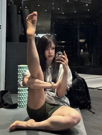Rissamarr Foto Nude Leaked OnlyFans 70
