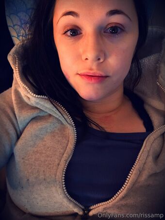 rissamp Foto Nude Leaked OnlyFans 18