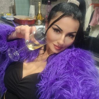 Rita Kyslinger