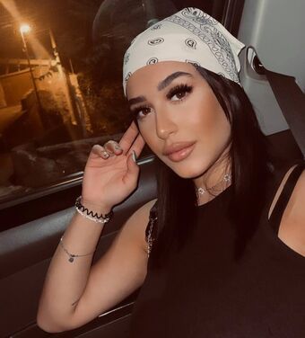rita_senatore_